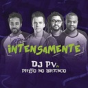 Intensamente