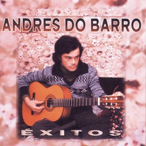 Andres Do Barro 1