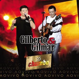 Gilmar 1