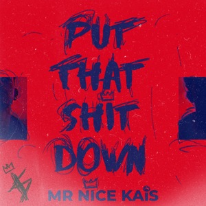 MR NiCE KAiS 2