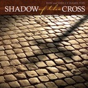 Shadow of the Cross