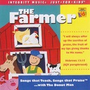 The Fruit of the Spirit