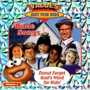 Go Everywhere In The World