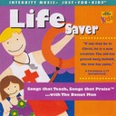 Jesus Showed Us God's Love