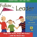 Let Your Spirit Rise