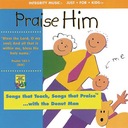 Cast Your Burdens (Hiya Hiya)