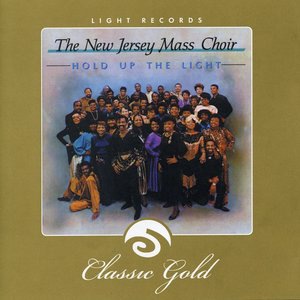 New Jersey Mass Choir 1