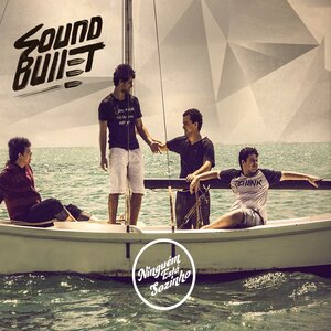 Sound Bullet 2