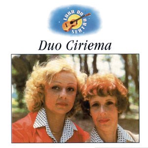 Duo Ciriema 1
