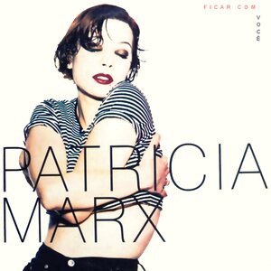 Patricia Marx 6