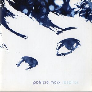 Patricia Marx 1