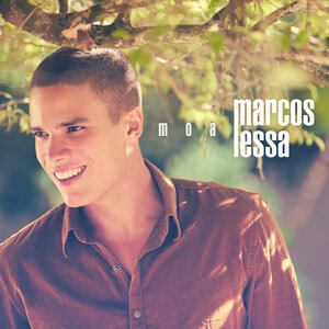Marcos Lessa 2