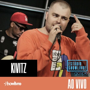 Kivitz 10