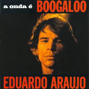 Eduardo Araujo 4