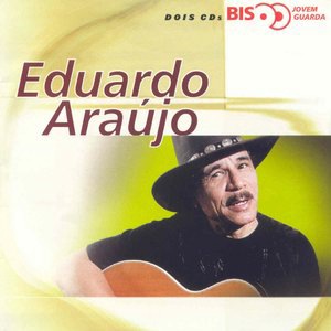 Eduardo Araujo 2