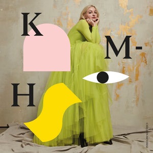 Kate Miller-Heidke 10