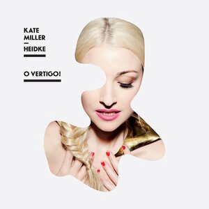 Kate Miller-Heidke 7