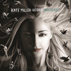 Kate Miller-Heidke 4