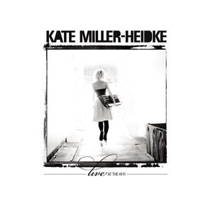 Kate Miller-Heidke 3