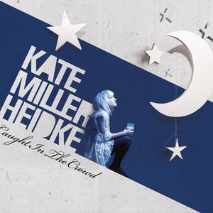 Kate Miller-Heidke 2