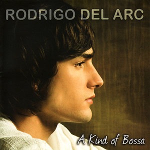 Rodrigo del Arc 1