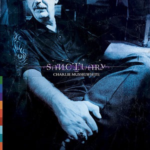 Charlie Musselwhite 8