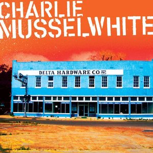 Charlie Musselwhite 4