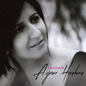 Ellerini Çekip Benden (Released Track)