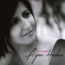 Ellerini Çekip Benden (Released Track)