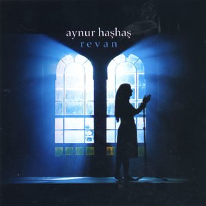 Ah Ana Beni Eversene