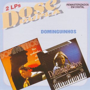 Dominguinhos 5