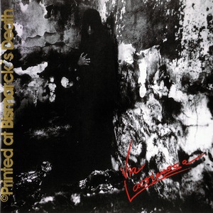 House of the Rising Sun