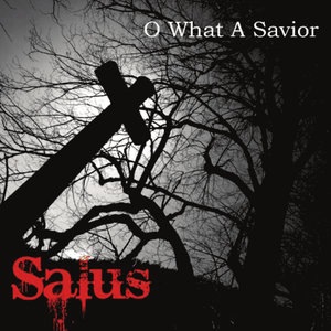 Greater Is Your Love