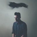 Rip Doth Thy Scarlet Claws