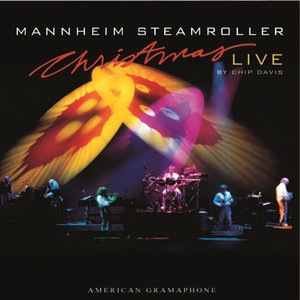 God Rest Ye, Merry Gentlemen