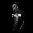 Swish