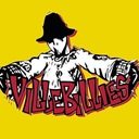 Burnin' Down The House