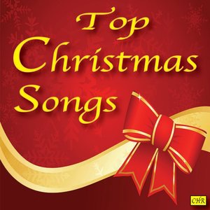 Top Christmas Songs 2