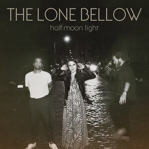 The Lone Bellow 6