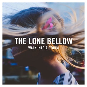 The Lone Bellow 4