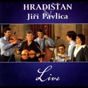 Sonet o lásce a modrém portugalu