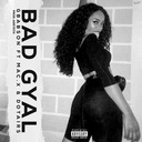 Bad Gyal
