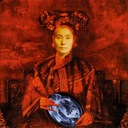 I Want You To Remember Me "B"