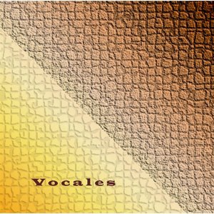 La Marcha de las Letras