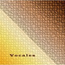 La Marcha de las Letras