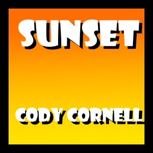 Cody Cornell 5