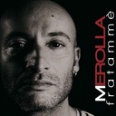 Aggio perso 'e sorde