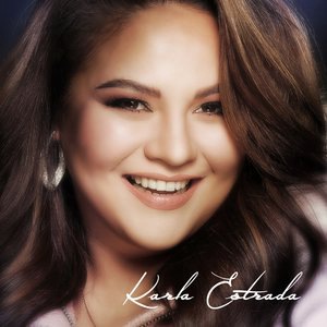 Karla Estrada 3