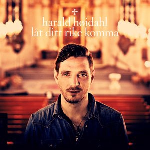 Christ Beside Me (S: T Patrick's Breastplate)