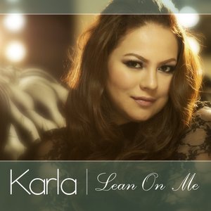 Karla Estrada 2